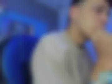 ethanx18 photo 3