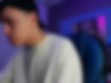 ethanx18 photo 2