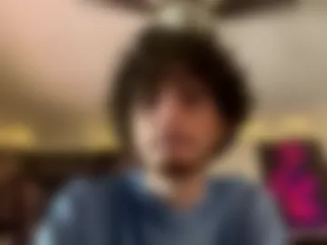 ethb0211 webcam preview