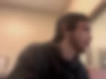 ethb0211 live webcam preview