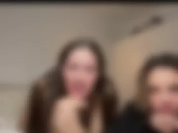 ethel_alen webcam preview