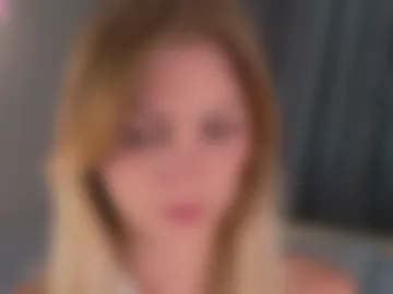 ethel_butler webcam preview