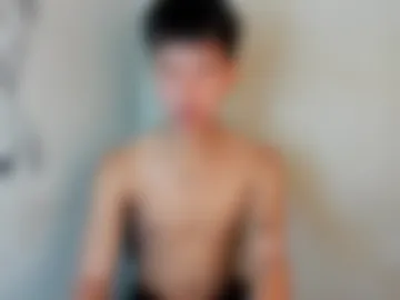 ethereal_blake photo 3