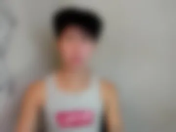 ethereal_blake webcam preview