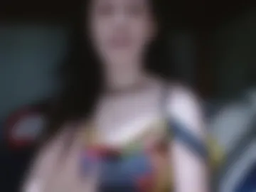 etherealbeautyy webcam preview