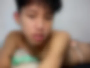 etherealblake_ webcam preview
