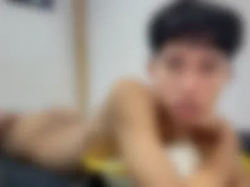 etherealblake_ webcam preview