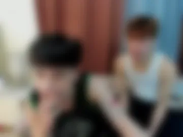 etherealboy_ck photo 2