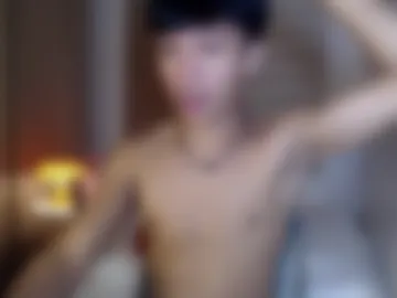 etherealboytoy4hire photo 7