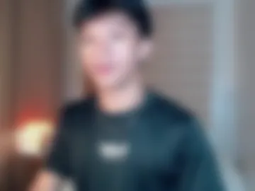 etherealboytoy4hire photo 6