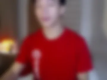 etherealboytoy4hire photo 5