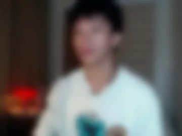 etherealboytoy4hire photo 4