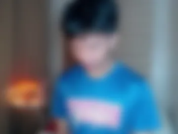 etherealboytoy4hire photo 3