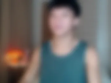 etherealboytoy4hire photo 2