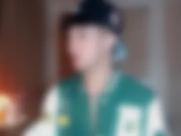 etherealboytoy4hire webcam preview