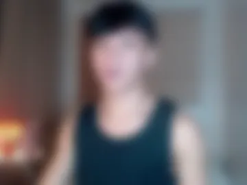 etherealboytoy4hire photo 7