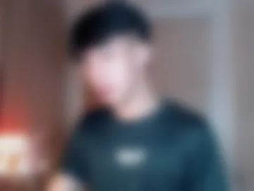 etherealboytoy4hire photo 3