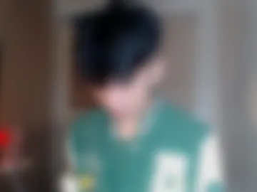 etherealboytoy4hire photo 2