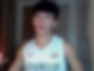 etherealboytoy4hire webcam preview