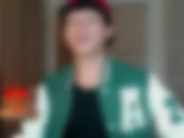 etherealboytoy4hire photo 5