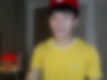 etherealboytoy4hire photo 3