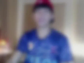 etherealboytoy4hire webcam preview