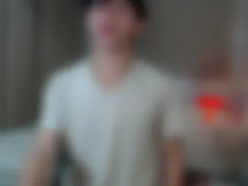 etherealboytoy4hire webcam preview