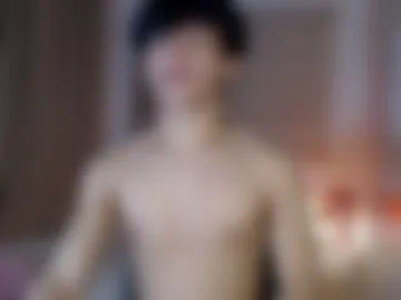 etherealboytoy4hire photo 2
