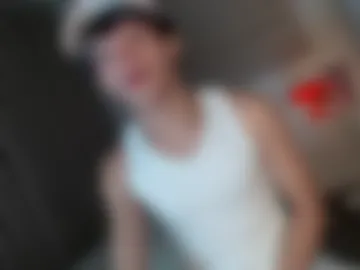 etherealboytoy4hire photo 8