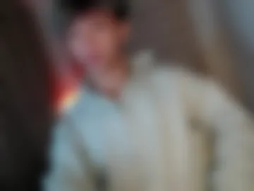 etherealboytoy4hire photo 2