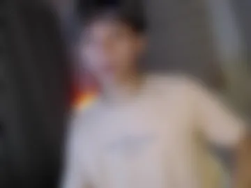 etherealboytoy4hire webcam preview