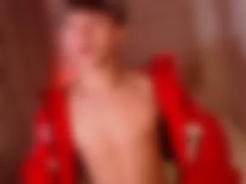 etherealboytoy4hire photo 8