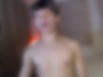 etherealboytoy4hire photo 4