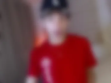etherealboytoy4hire webcam preview