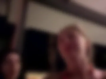 etherealclaire photo 2