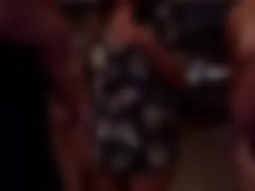 etherealclaire webcam preview