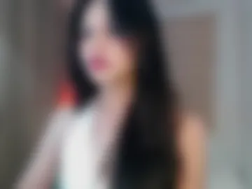 etherealgirltoy4hire_ photo 5