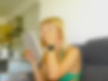 etherealuxx webcam preview