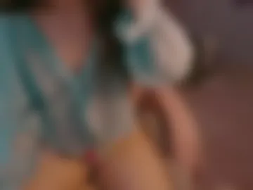 etherealvoid webcam preview