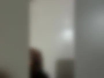ethericalignment live webcam preview