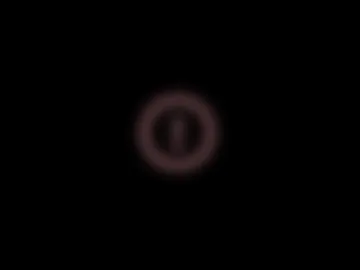 etherless86 photo 6