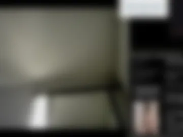 etherx20 photo 2