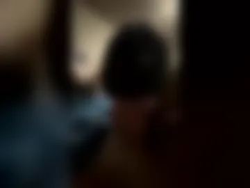 ethinandmakenna webcam preview