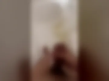 etika12 photo 5