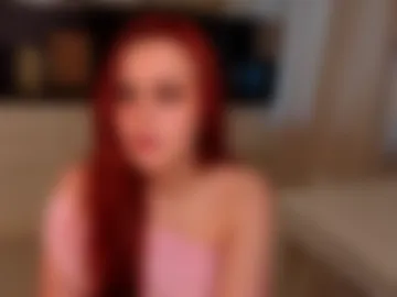 etta_jane webcam preview