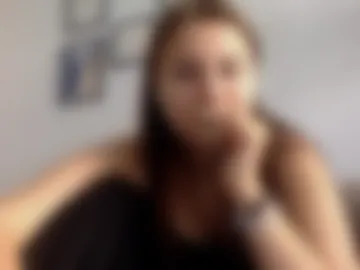 ettafawson webcam preview