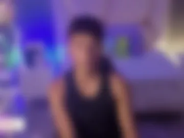 ette_tay webcam preview