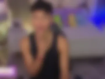 ette_tay webcam preview