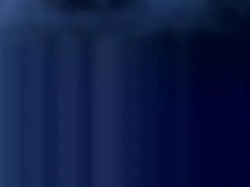 etudgjcbm2424 live webcam preview