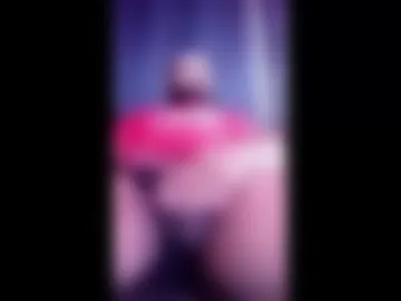 etylor photo 5